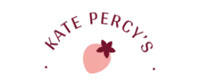 Kate Percy’s
