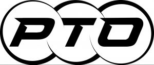 Professional Triathletes Organisation (PTO) 